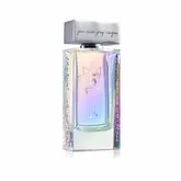 House Of Helios 5 The Investigator Eau De Parfum Spray 100ml