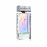 House Of Helios 7 The Enthusiast Eau De Parfum Spray 100ml