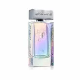 House Of Helios 8 The Challenger Eau De Parfum Spray 100ml