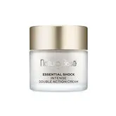 Natura Bissé Double Action Cream 75ml Natura Bissé Double Action Cream 75ml