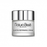 Natura Bissé Elasting Refirming Cream 75ml