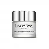 Natura Bissé Elasting Refirming Cream 75ml Natura Bissé Elasting Refirming Cream 75ml
