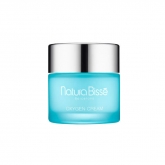 Natura Bissé Oxygen Cream 75ml