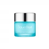 Natura Bissé Oxygen Cream 75ml