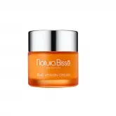 Natura Bissé C+C Vitamin Cream Spf10 75ml Natura Bissé C+C Vitamin Cream Spf10 75ml