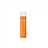 Natura Bissé C C Vitamin Body Cream 250ml Natura Bissé C C Vitamin Body Cream 250ml