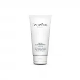 Natura Bisse Facial Cleansing Gel With Aha For Normal to Oily Skin 200ml