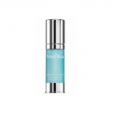 Natura Bissé Oxygen Complex 30ml