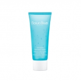 Natura Masque Bissé Oxygen Finishing 75ml