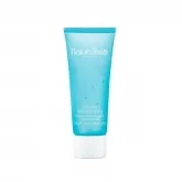 Natura Bissé Oxygen Finishing Mask 75ml Natura Bissé Oxygen Finishing Mask 75ml