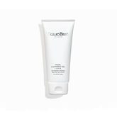 Nature Bissé Stabilizing Line Cleansing Mask 75ml