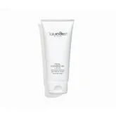 Nature Bissé Stabilizing Line Cleansing Mask 75ml