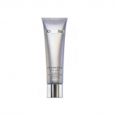 Natura Bissé Ice Lift Diamond Masque 100ml