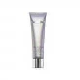 Natura Bisse Diamond Ice Lift Transepidermal Dna Cryo Mask 100ml Natura Bisse Diamond Ice Lift Transepidermal Dna Cryo Mask 100ml