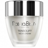 Natura Bissé Tensolift Neck Cream 50ml