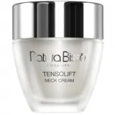 Natura Bissé Tensolift Neck Cream 50ml Natura Bissé Tensolift Neck Cream 50ml