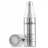 Natura Bissé Glyco Extreme Peel 30ml Natura Bissé Glyco Extreme Peel 30ml