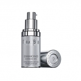 Natura Bissé Diamond Extreme Eye Contorno De Ojos Efecto Lifting 25ml