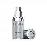 Natura Bissé Diamond Extreme Eye 25ml