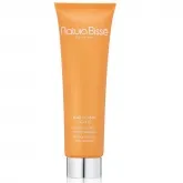 Natura Bissé C+C Vitamin Scrub 100ml Natura Bissé C+C Vitamin Scrub 100ml