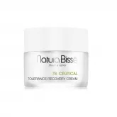 Natura Bisse Nb Ceutical Tolerance Recovery Cream 50ml Natura Bisse Nb Ceutical Tolerance Recovery Cream 50ml
