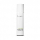 Natura Bissé Nb Ceutical Tolerance Toner 200ml
