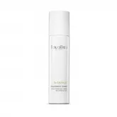 Natura Bissé Nb Ceutical Tolerance Toner 200ml