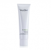 Natura Bissé Tolerance Cleanser 150ml