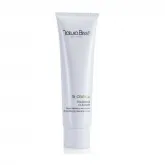 Natura Bisse Nb Ceutical Tolerance Cleanser 150ml Natura Bisse Nb Ceutical Tolerance Cleanser 150ml