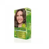 Naturtint 6N Coloration Sans Ammoniaque 150ml