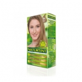 Naturtint 8N Ammonia Free Hair Colour 150ml