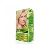 Naturtint 10N Coloration Sans Ammoniaque 150ml