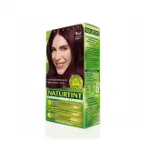 Naturtint 4M Coloration Sans Ammoniaque 150ml