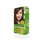 Naturtint 4N Coloration Sans Ammoniaque 150ml