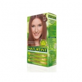 Naturtint 7.7 Colorazione Senza Ammoniaca 150ml