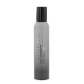 Termix Style.Me Hardy Professional Extra Strong Foam 250ml