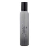 Termix Style.Me Professional Leave-In Foam Leavy 250ml