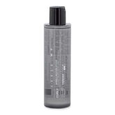 Termix Style.Me Fluido Modelador Profesional Curly 200ml