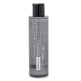 Termix Style.Me Professional Revitalizing Hair Oil Revive 200ml
