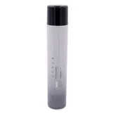 Termix Style.Me Windy Professional Volume Hairspray 500ml