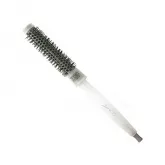 Termix Ceramic Ionic Brush 17mm