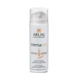Arual Eco Hand Cream 150ml