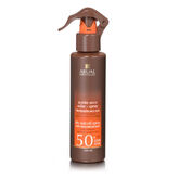 Arual Aceite Seco Spray Spf50 200ml