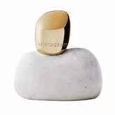 Aristocrazy Moonstone Eau De Parfum Spray 50ml