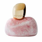 Aristocrazy Rose Quartz Eau De Parfum Spray 50ml