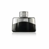 Montblanc Legend Eau De Toilette Spray 30ml Montblanc Legend Eau De Toilette Spray 30ml