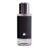 Montblanc Explorer Eau De Perfume Spray 30ml Montblanc Explorer Eau De Perfume Spray 30ml