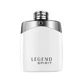 Montblanc Legend Spirit Eau De Toilette Spray 30ml Montblanc Legend Spirit Eau De Toilette Spray 30ml