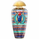 The Merchant Of Venice Eternal Sunrise Eau De Parfum Spray 100ml The Merchant Of Venice Eternal Sunrise Eau De Parfum Spray 100ml