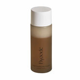 Byoode Nopal & Kombucha Metaphor 125ml